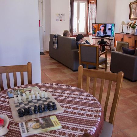 Casas Da Moagem Guest House São Domingos Екстериор снимка