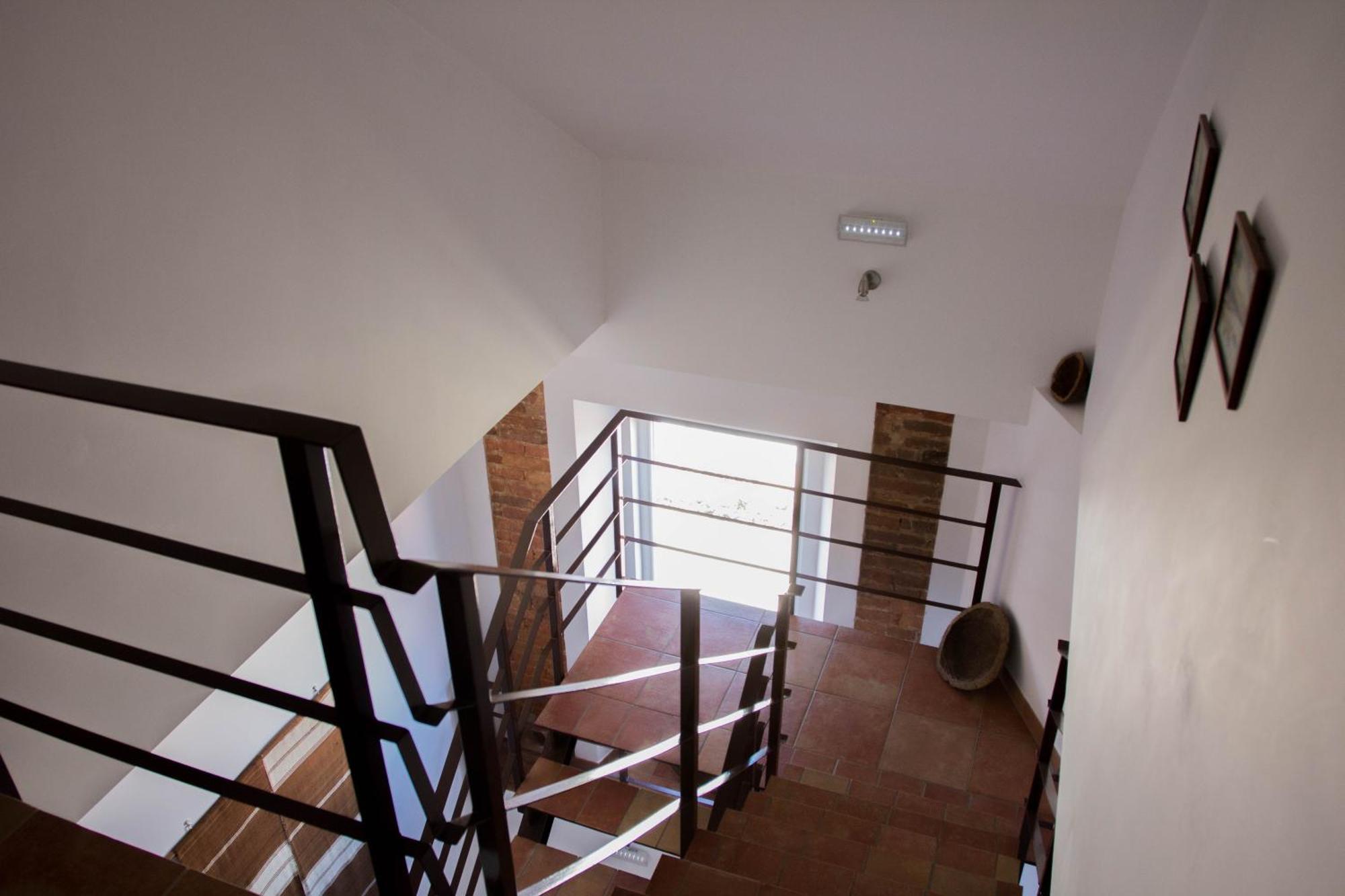 Casas Da Moagem Guest House São Domingos Екстериор снимка