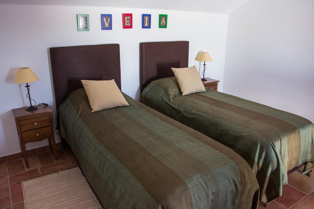 Casas Da Moagem Guest House São Domingos Екстериор снимка